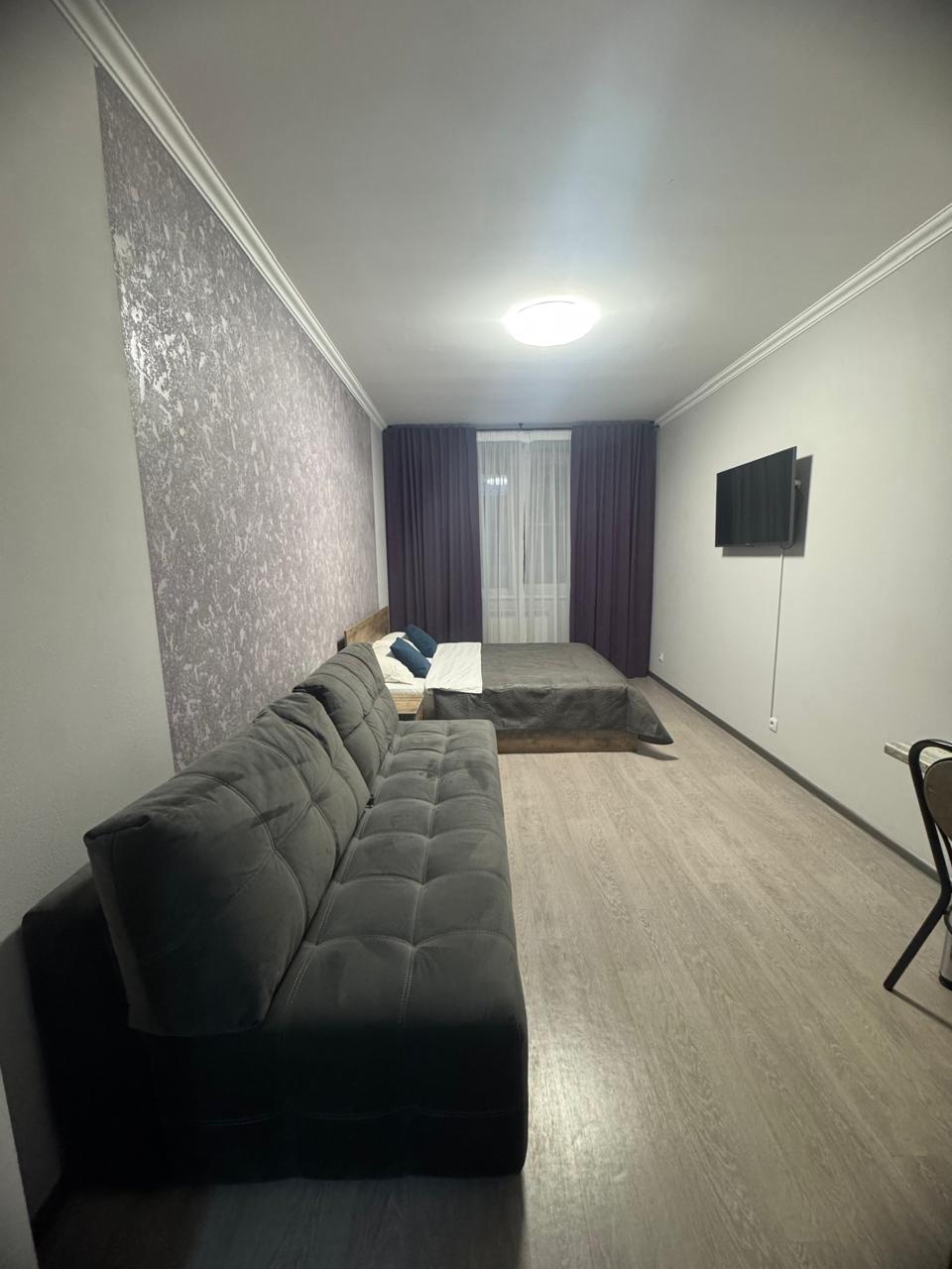 Фото Престиж