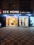 Efe Home Collection (Ankara Province, Kecioren District, Atapark Mah., 1300. Sok., 1), drapery shop