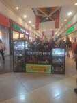 Kahraman Hediyelik (Ankara Province, Doğukent Cad., 215/A-1), tienda de regalos y souvenirs