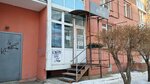 Aster (Aviatorov Street, 44), nail salon