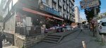 Saray (Istanbul, Gungoren, Gunestepe Neighborhood, Celebi Street, 2), shopping mall