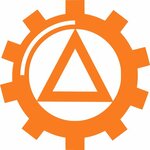 АгроСклад (1-y Industrialny proyezd, 18Р), specialized vehicles spare parts