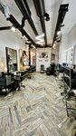Beauty Party (Zelenograd, 37к3), beauty salon