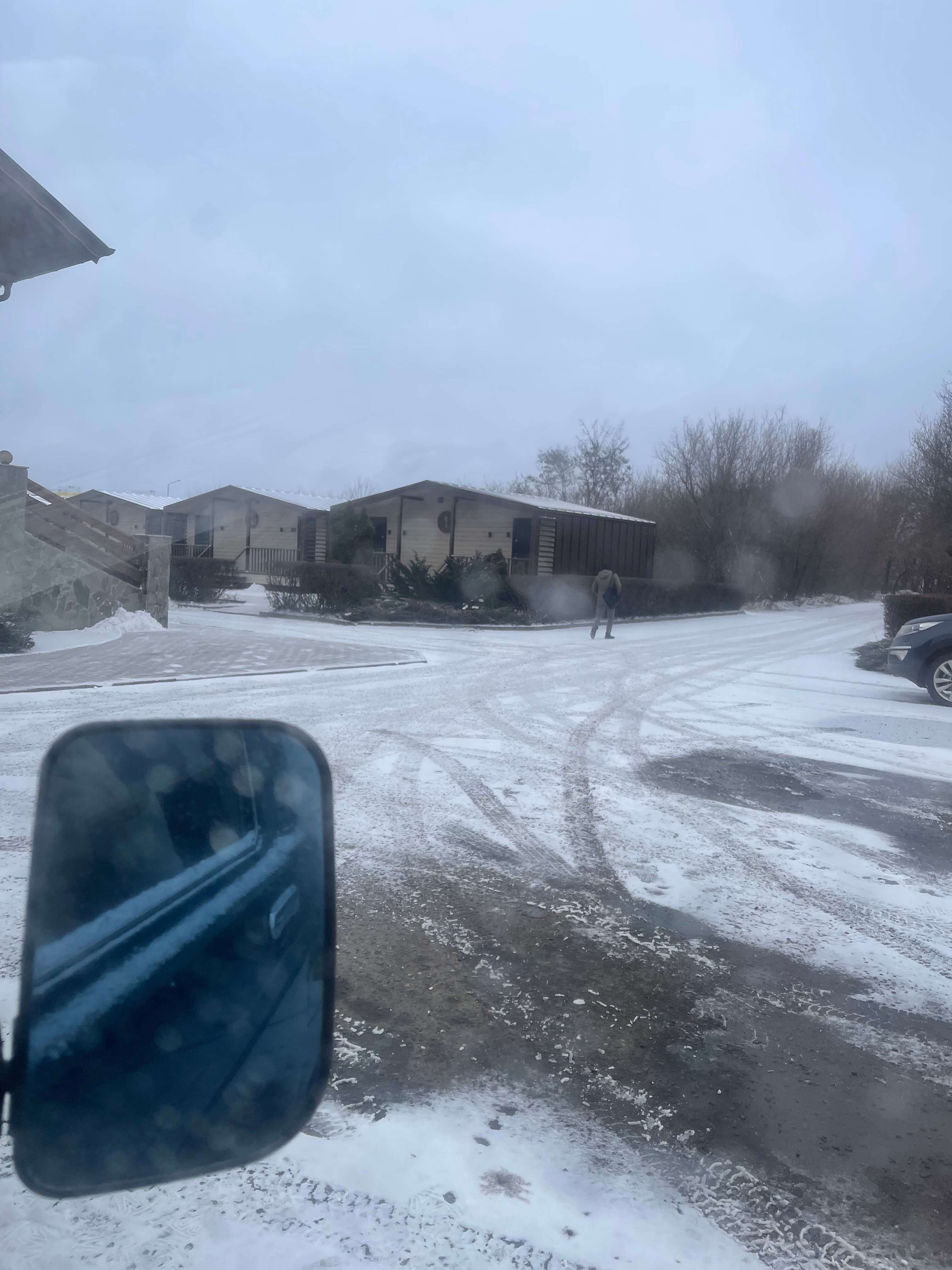 Фото Максимум