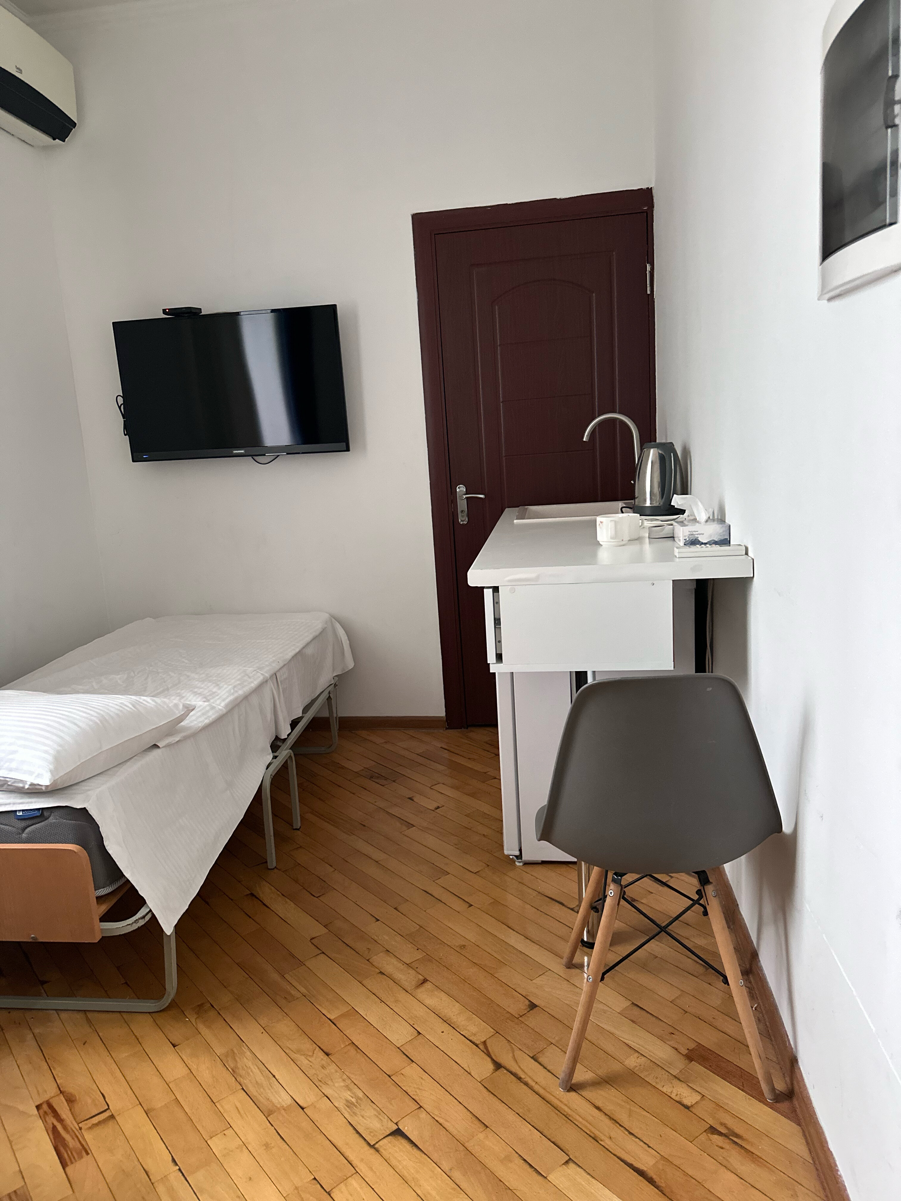 Фото Tigran Mets