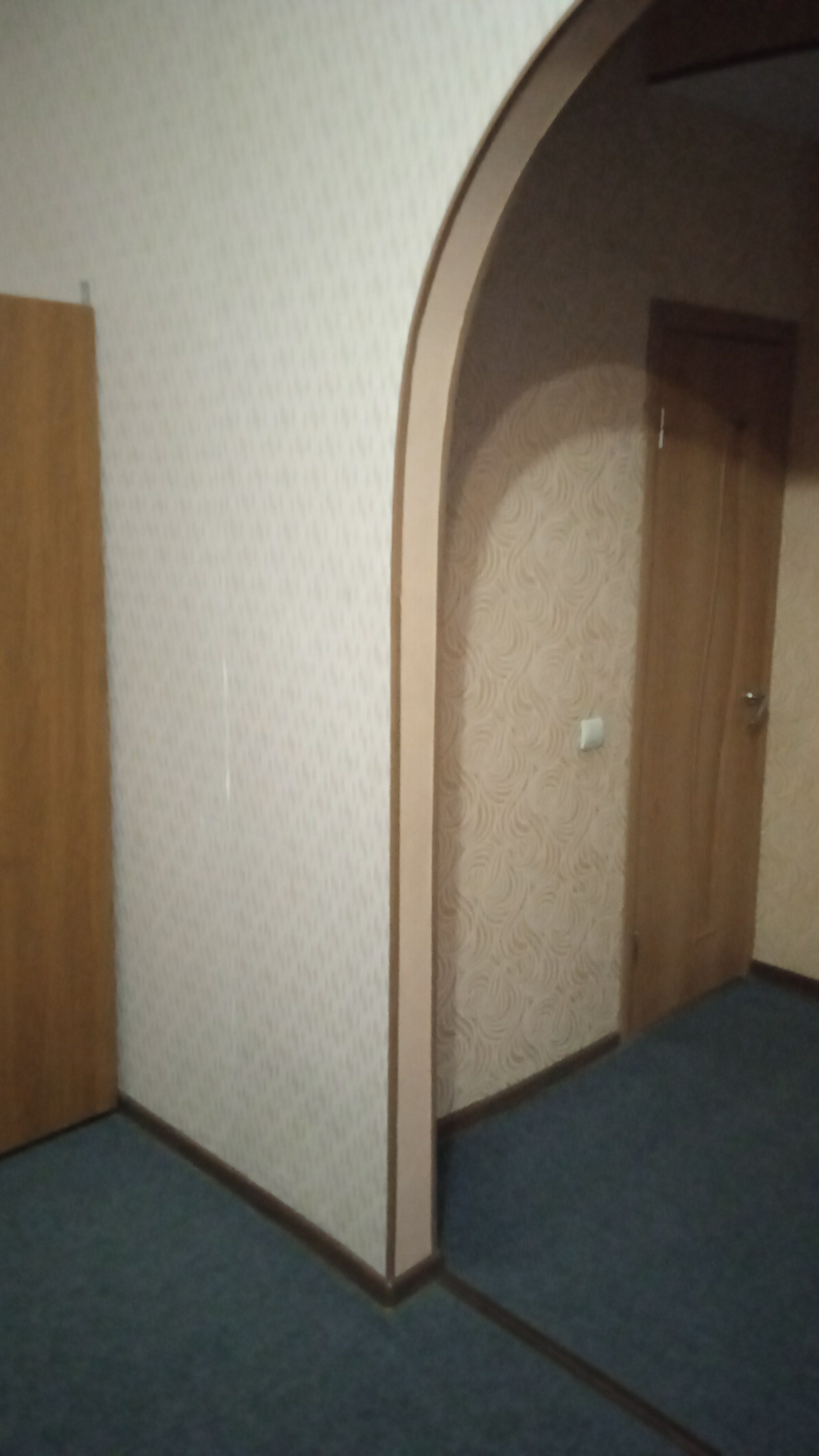 Фото Три пескаря