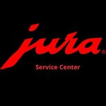 Jura (Oktyabrskiy Avenue, 55к2) ، إصلاح آلة القهوة