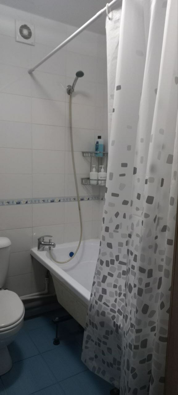 Фото Уютное гнездышко