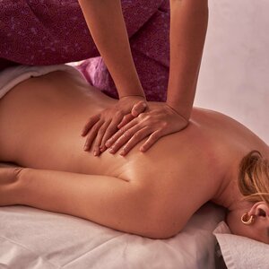 Виртуалды жыныстық хабарлар