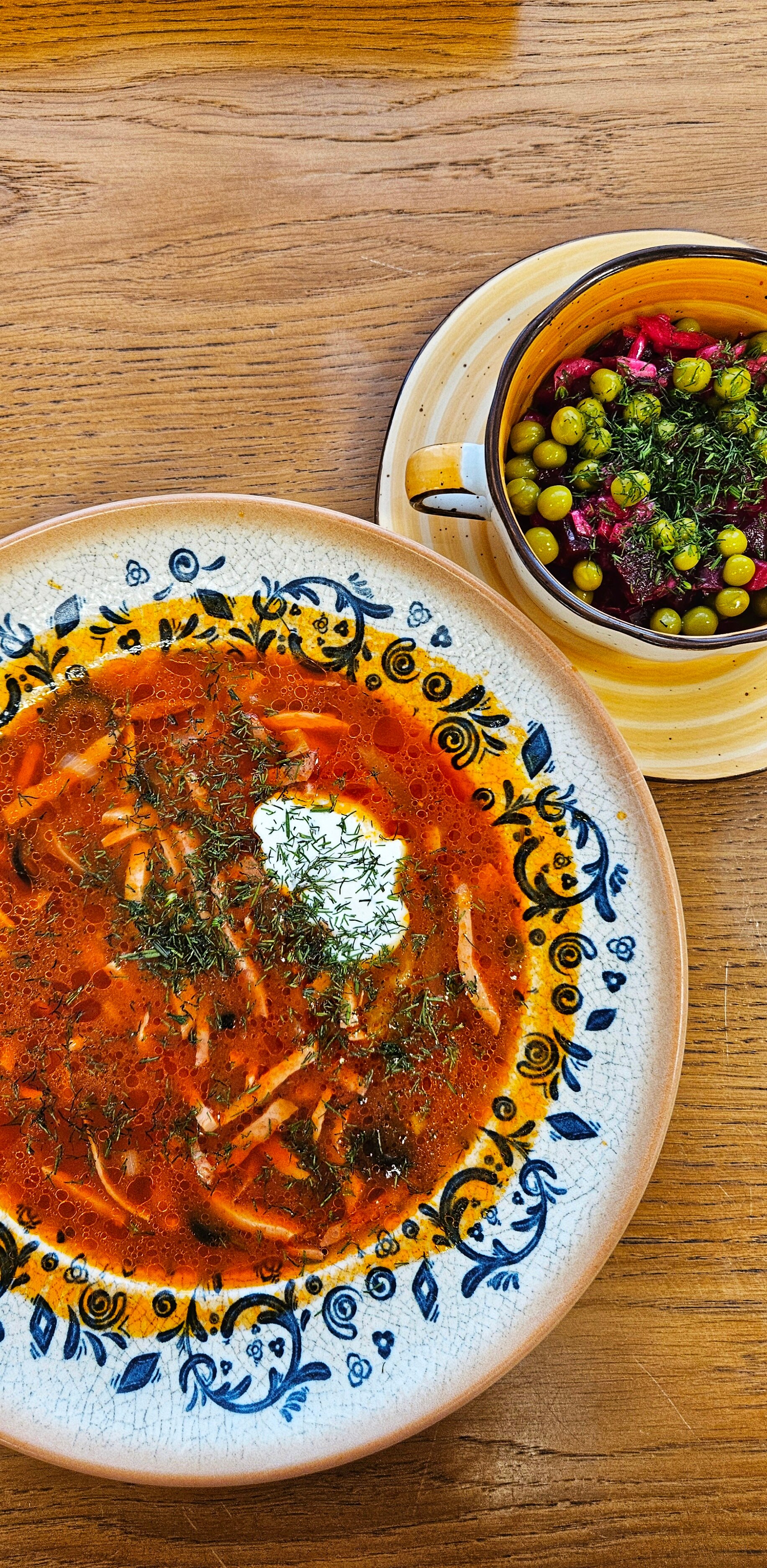 Фото МТС М5-751 км