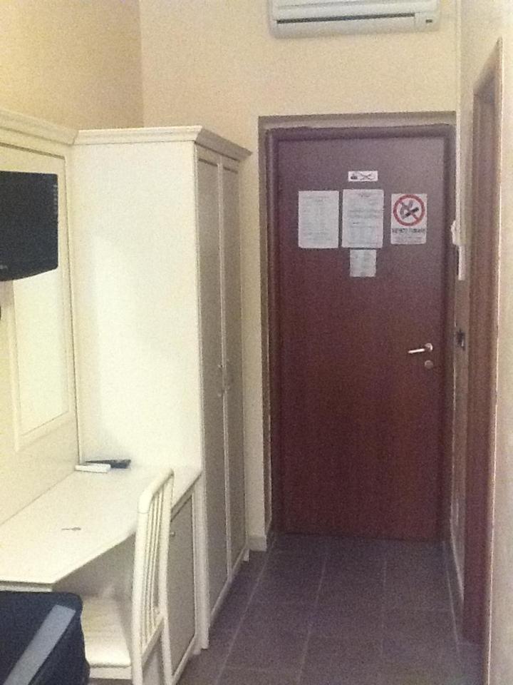 Фото Cesar Palace