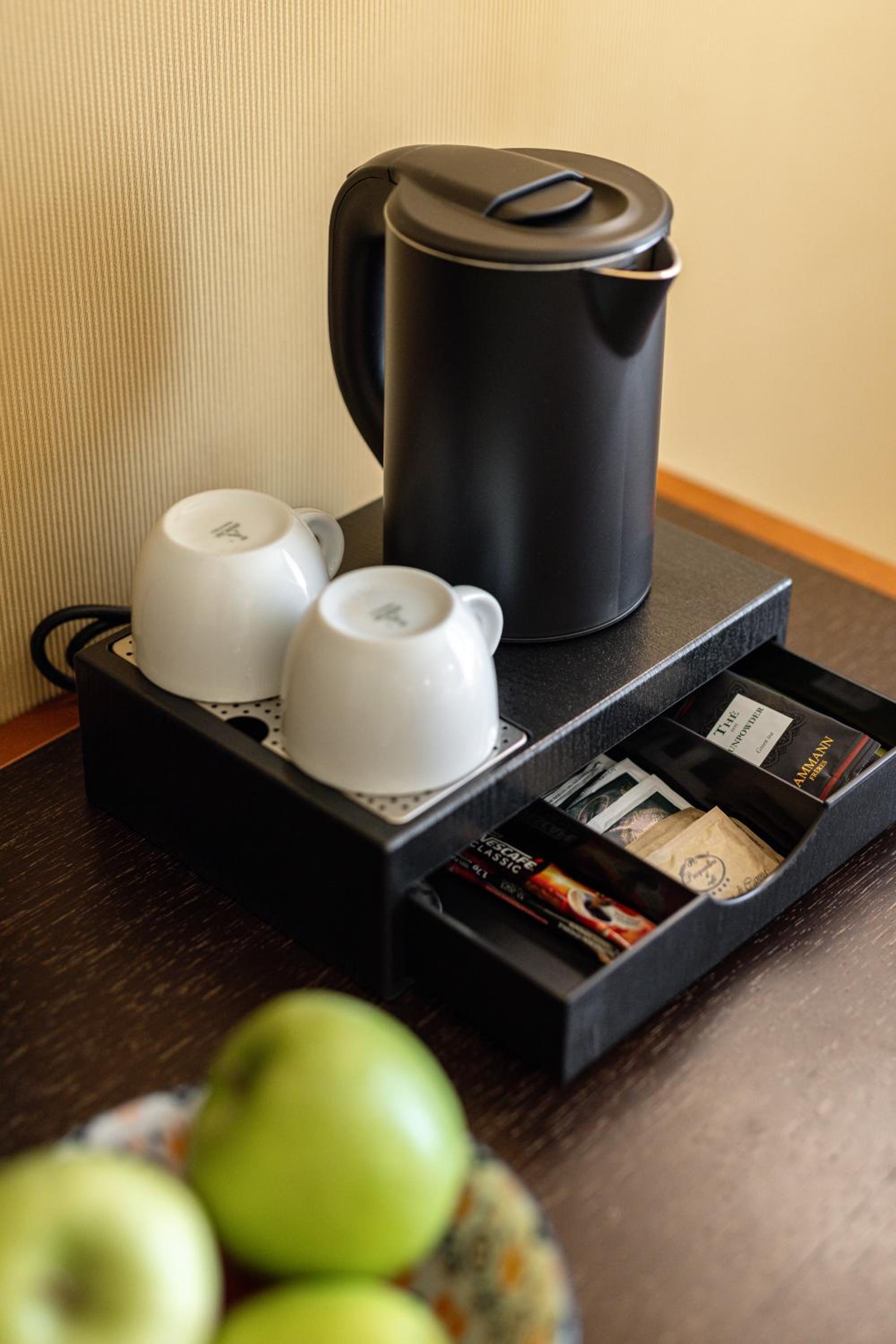 Фото Hotel Rossini Al Teatro