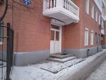 Студия керамика (Minina Street, 5) ، متجر الهدايا والتذكارات
