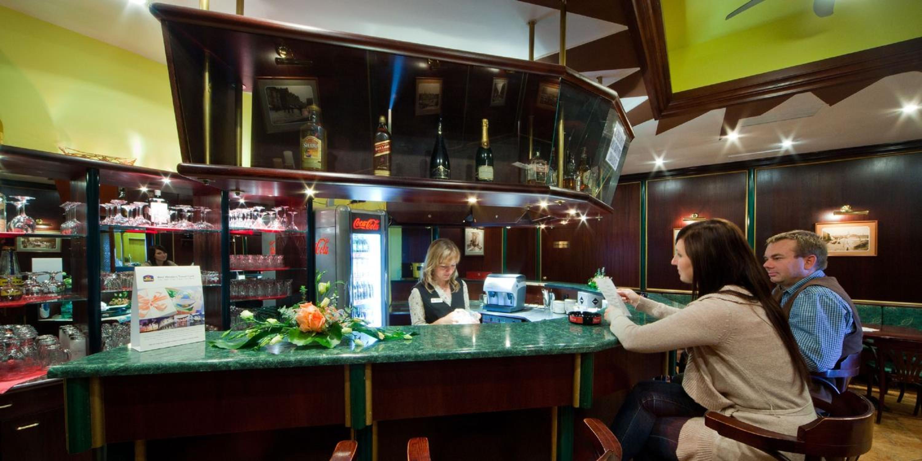 Фото Hotel Panorama