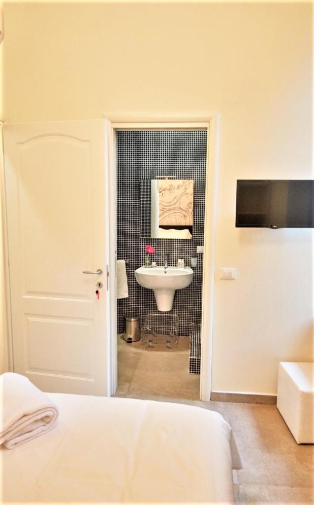 Фото 36530960616