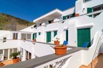 Hotel Villa Fumerie