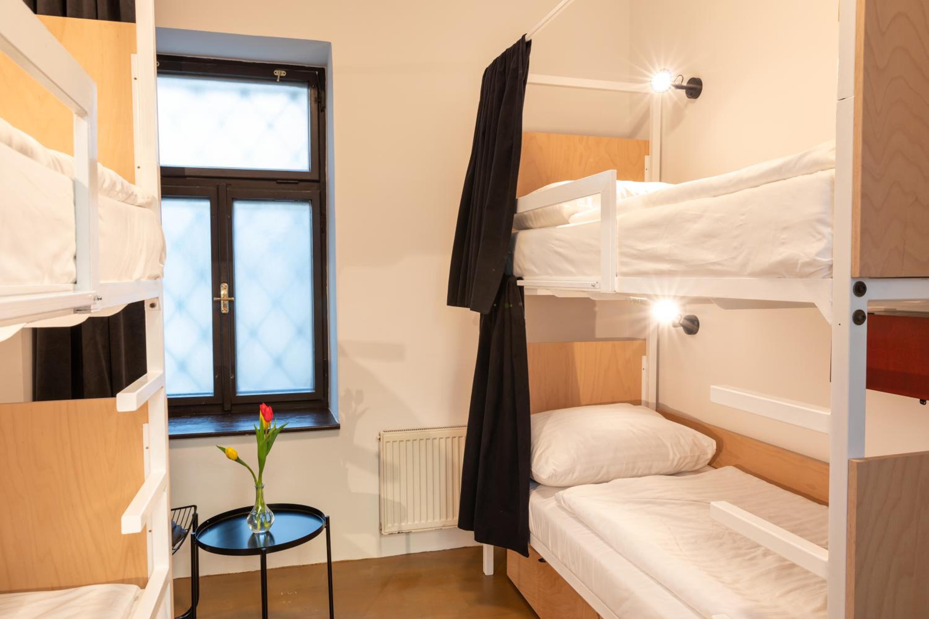 Фото Hotel Amadeus