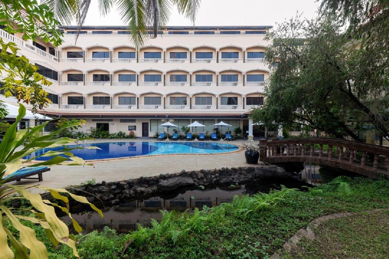 Фото 159063955182