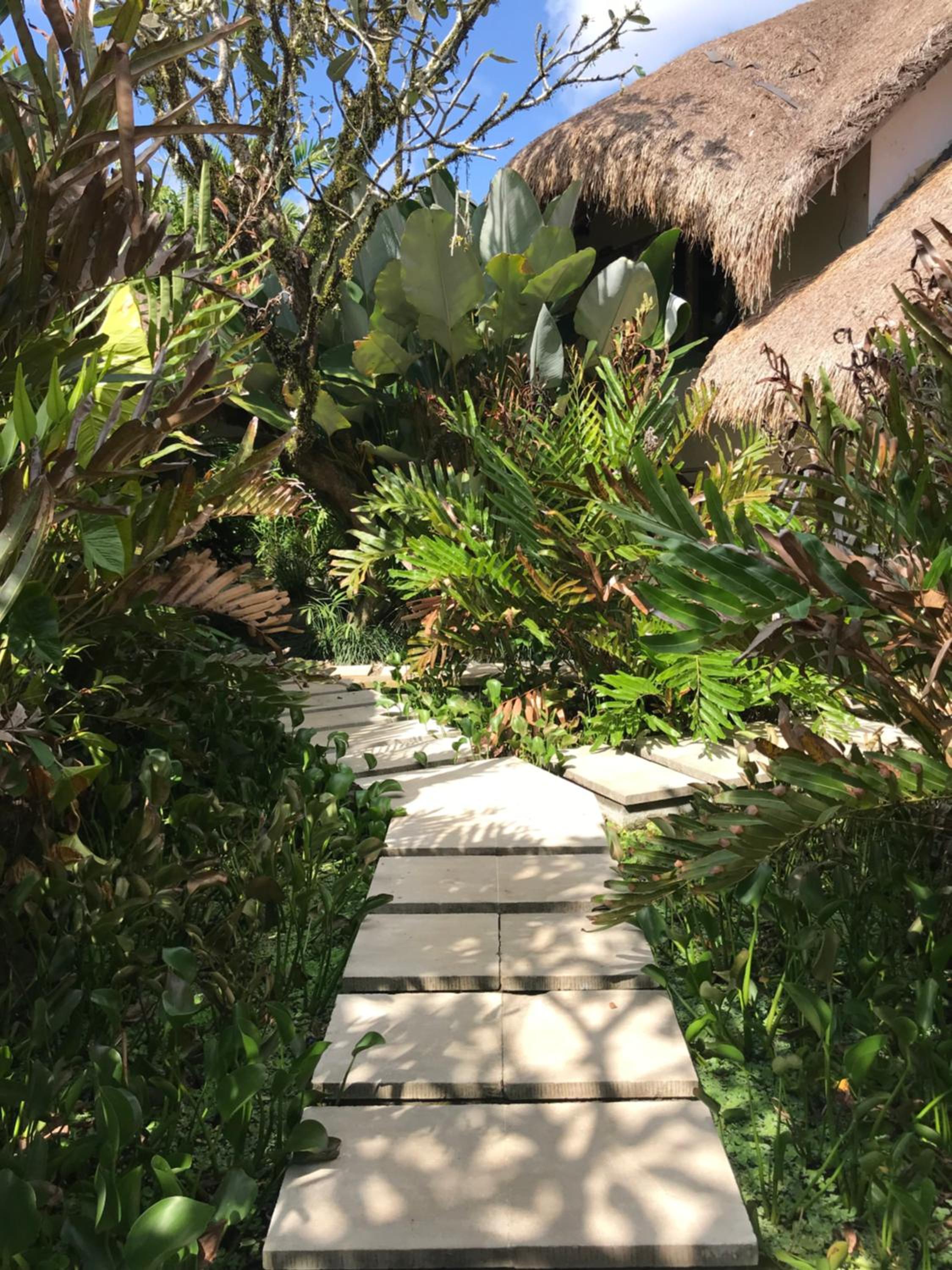 Фото Villa Mathis