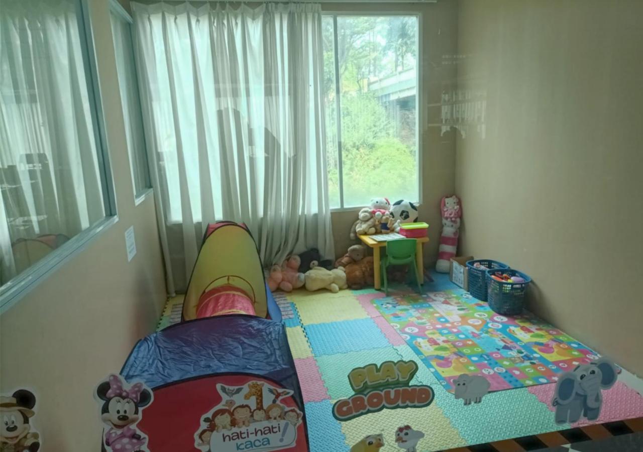Фото King's Hotel Nagoya Batam