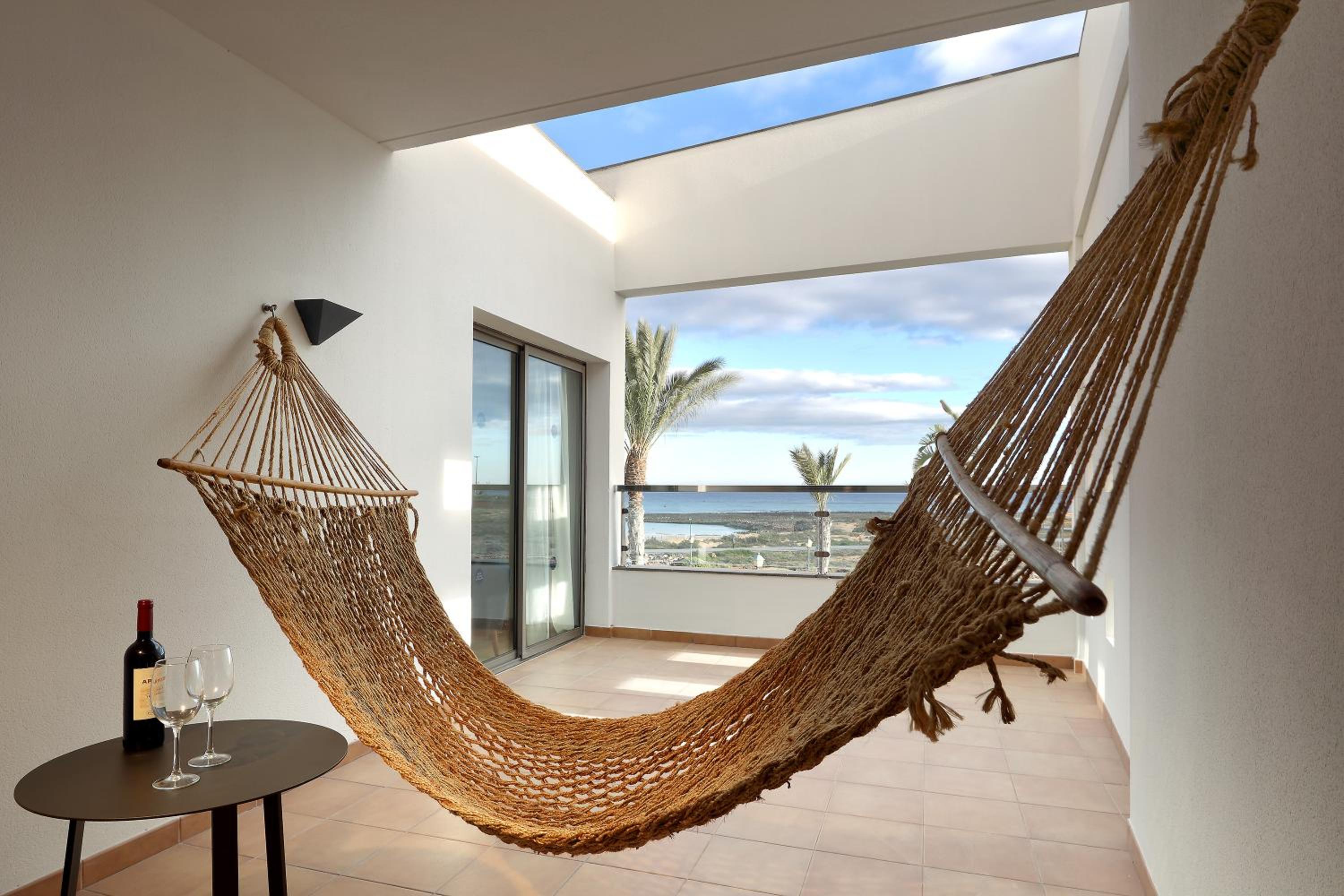 Фото Eurostars Las Salinas