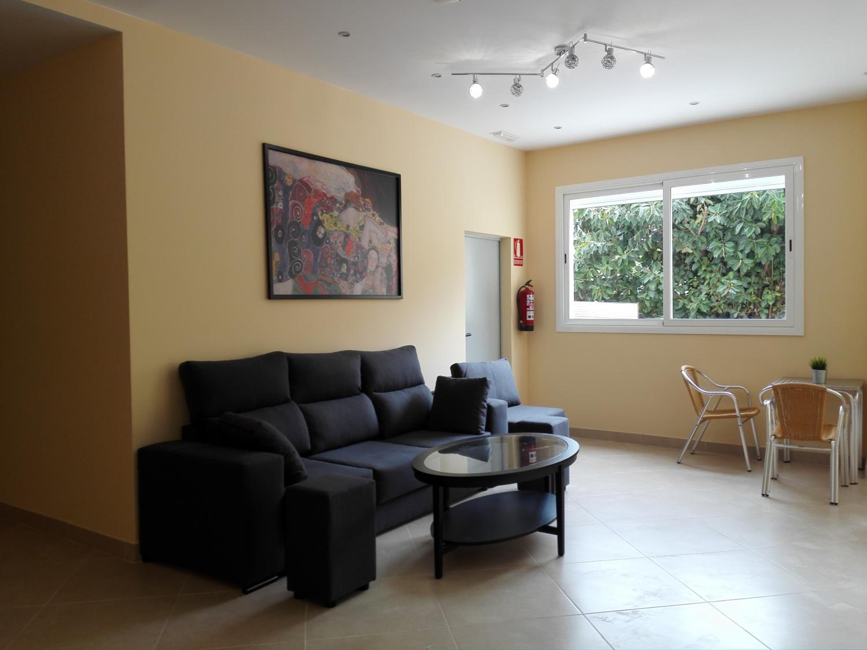 Фото Comfort Calella
