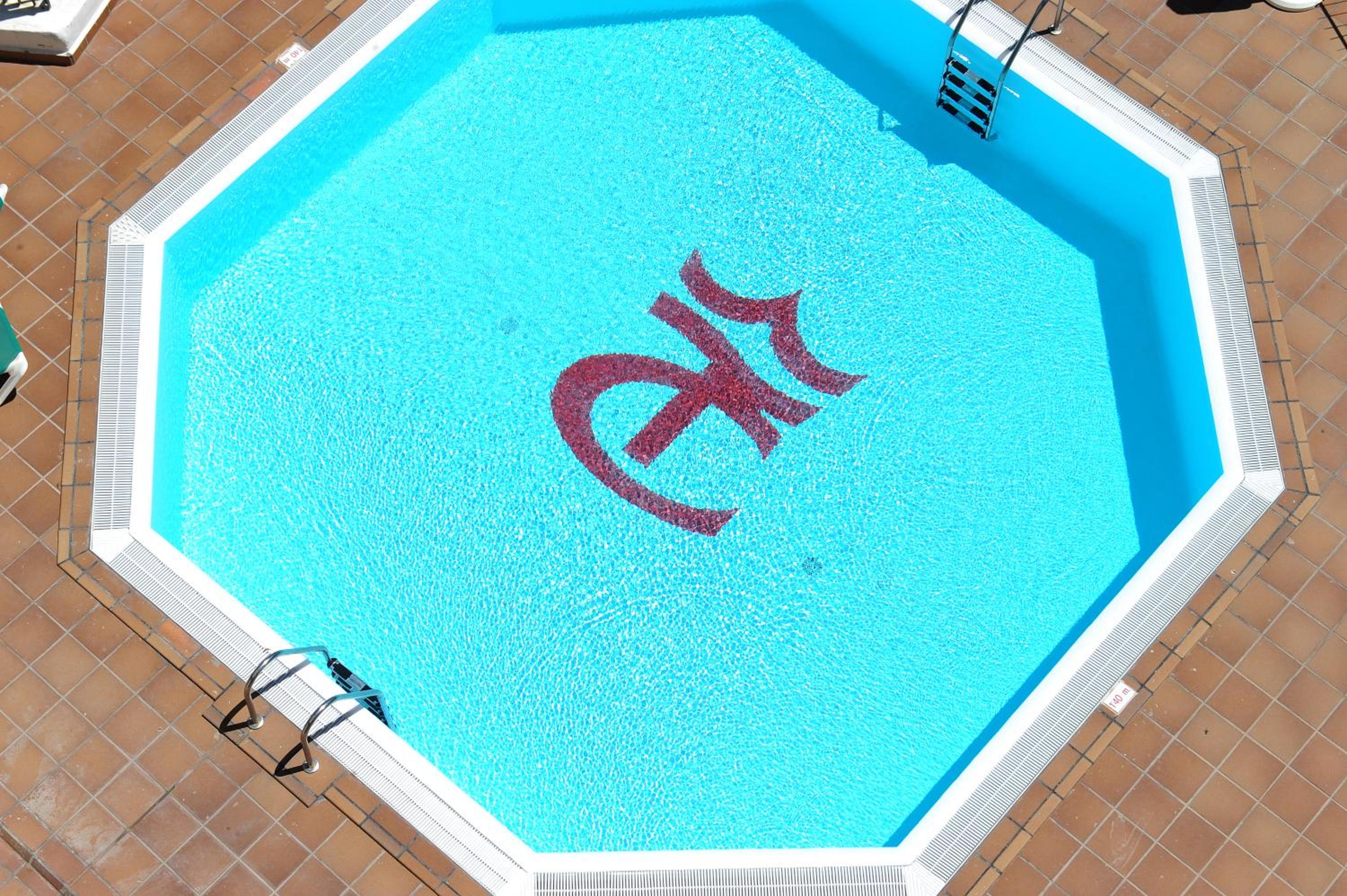 Фото Apartamentos Don Diego