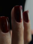 Nur (ulitsa Lyzina, 9), hairdresser