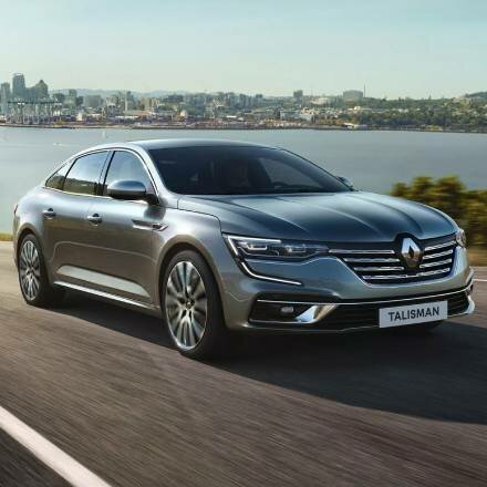 Car rental Ned car, Izmir, photo