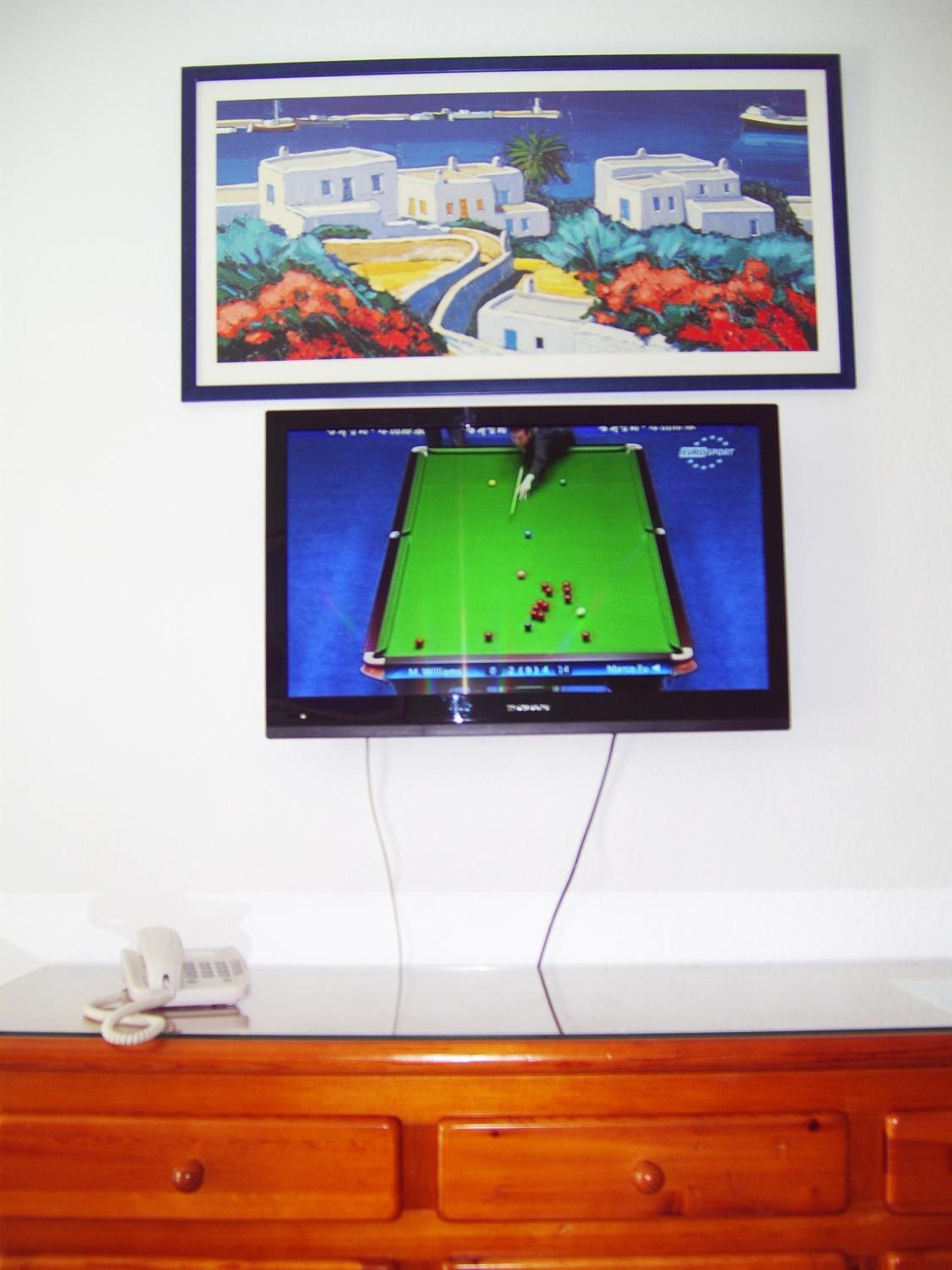 Фото Apartamentos Tamaragua