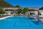 Hotel Binibona Parc Natural