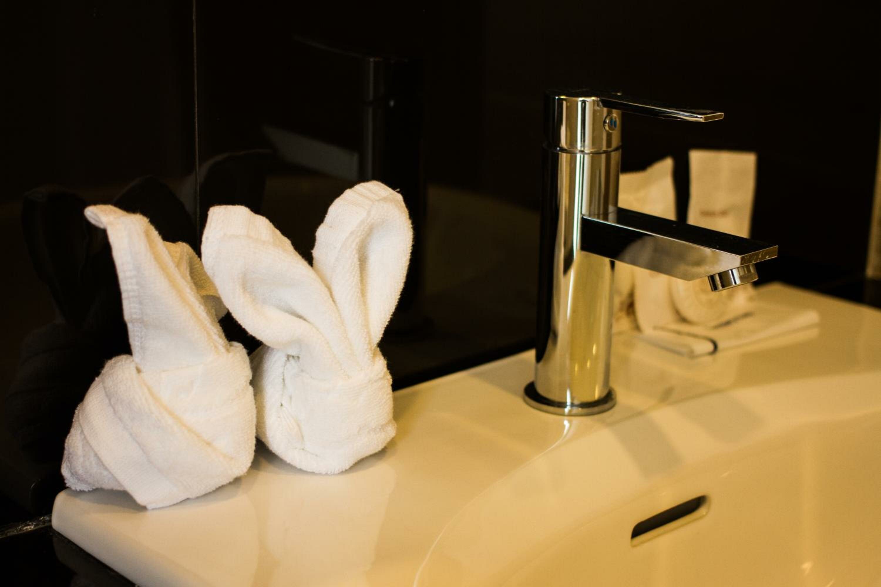 Фото Racha Residence Sri Racha