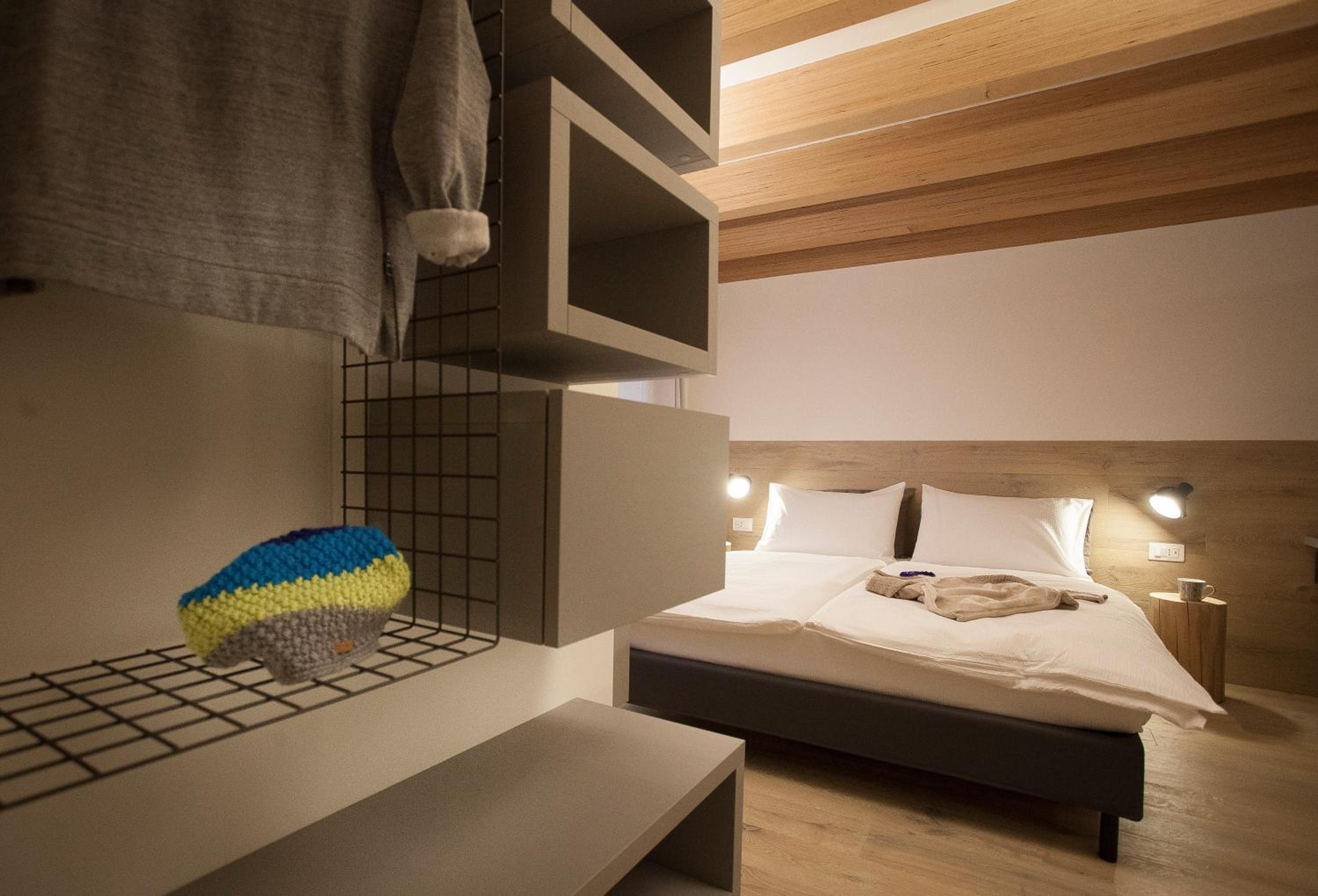 Фото Casa alla Lega