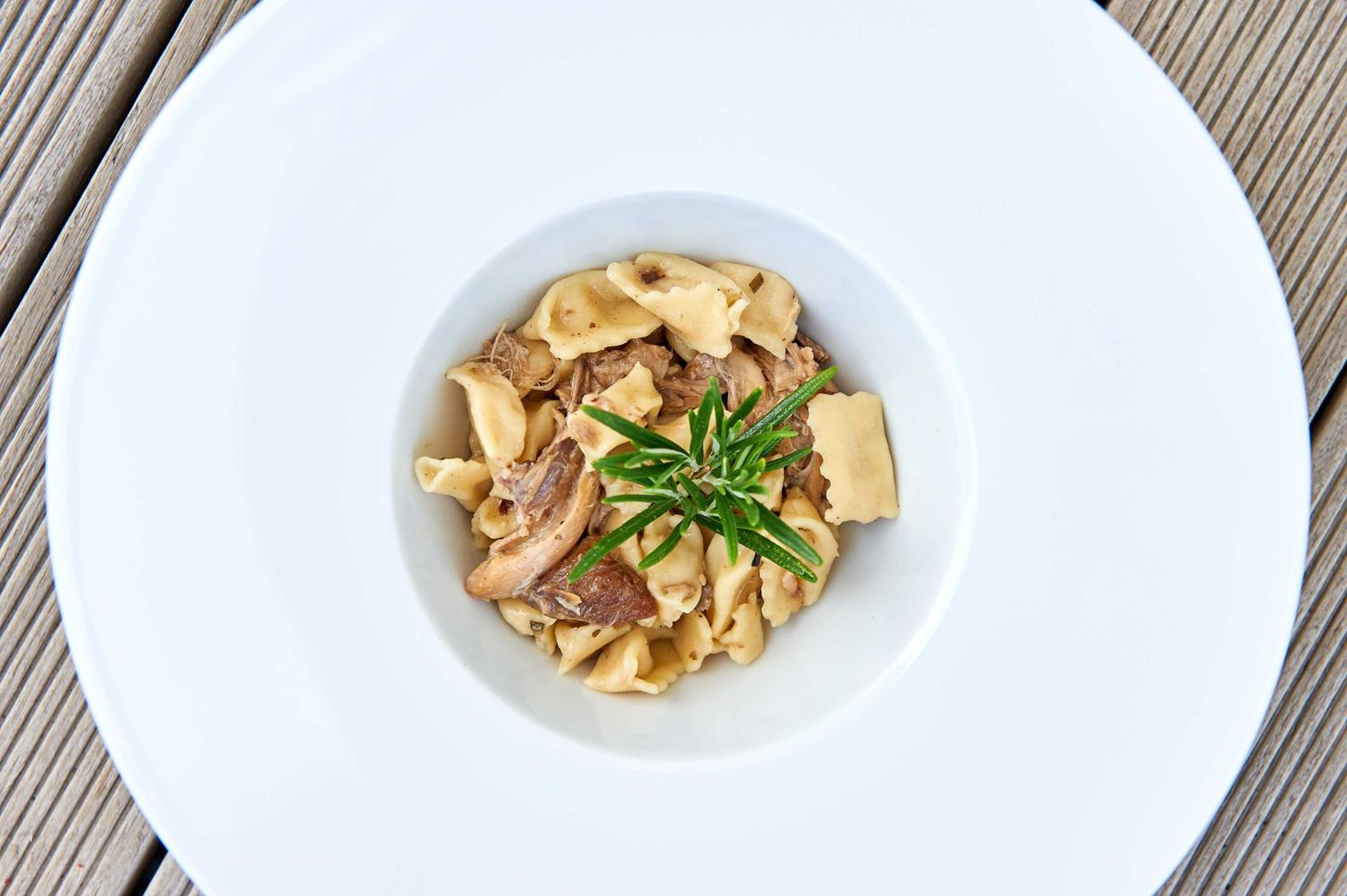 Фото Hotel Corallo