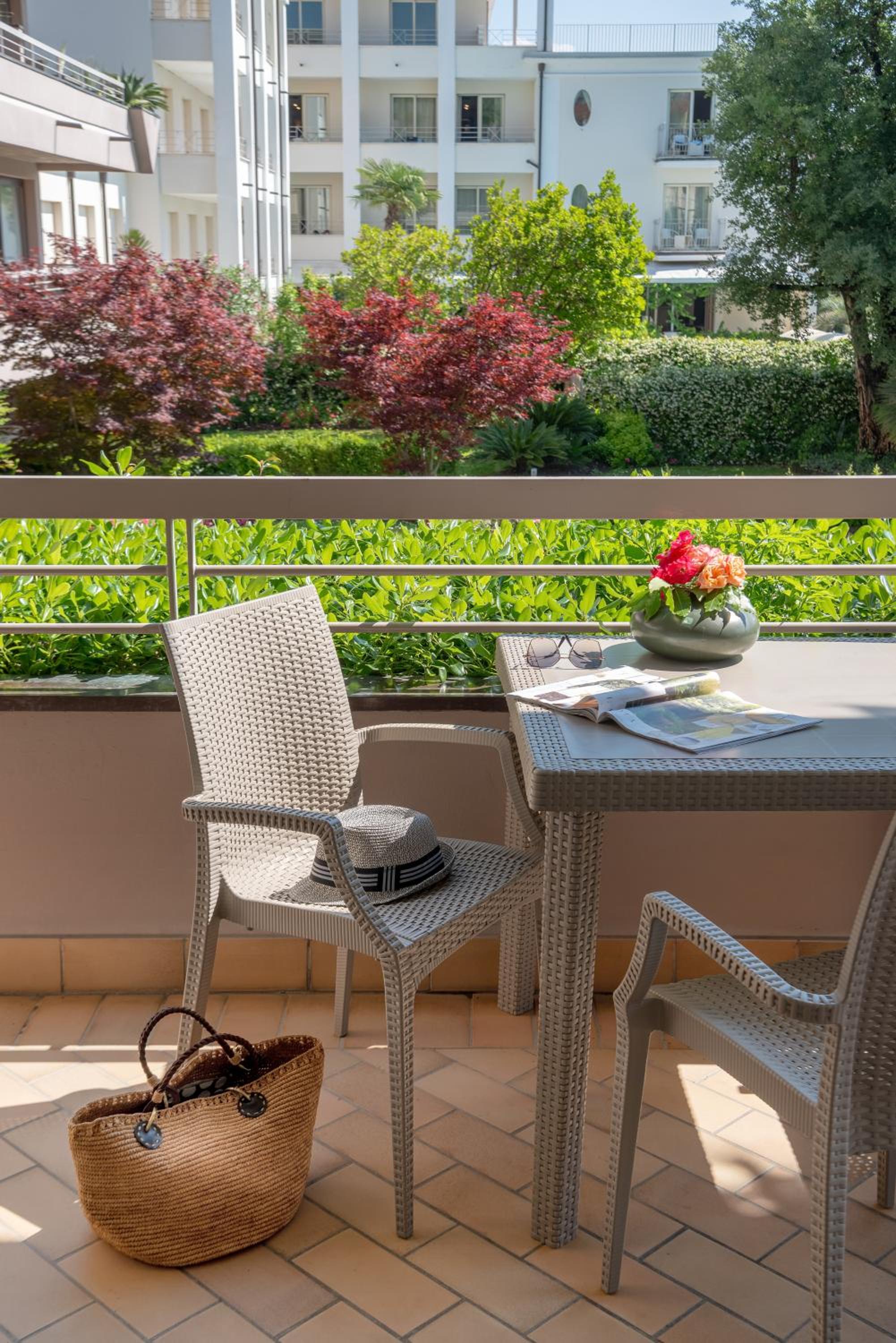 Фото Residence Il Sogno