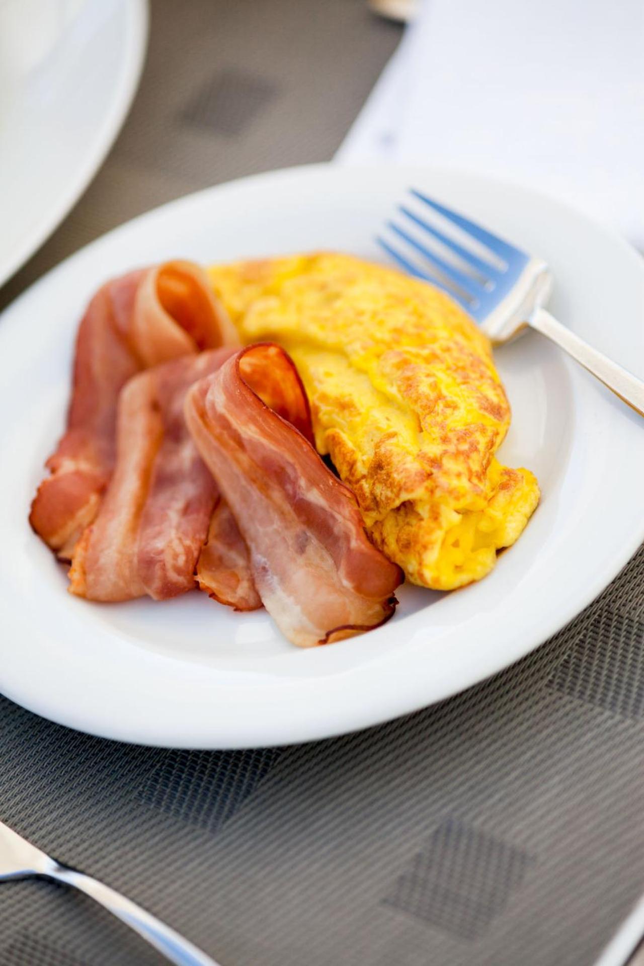 Фото Sanremo Luxury Suites