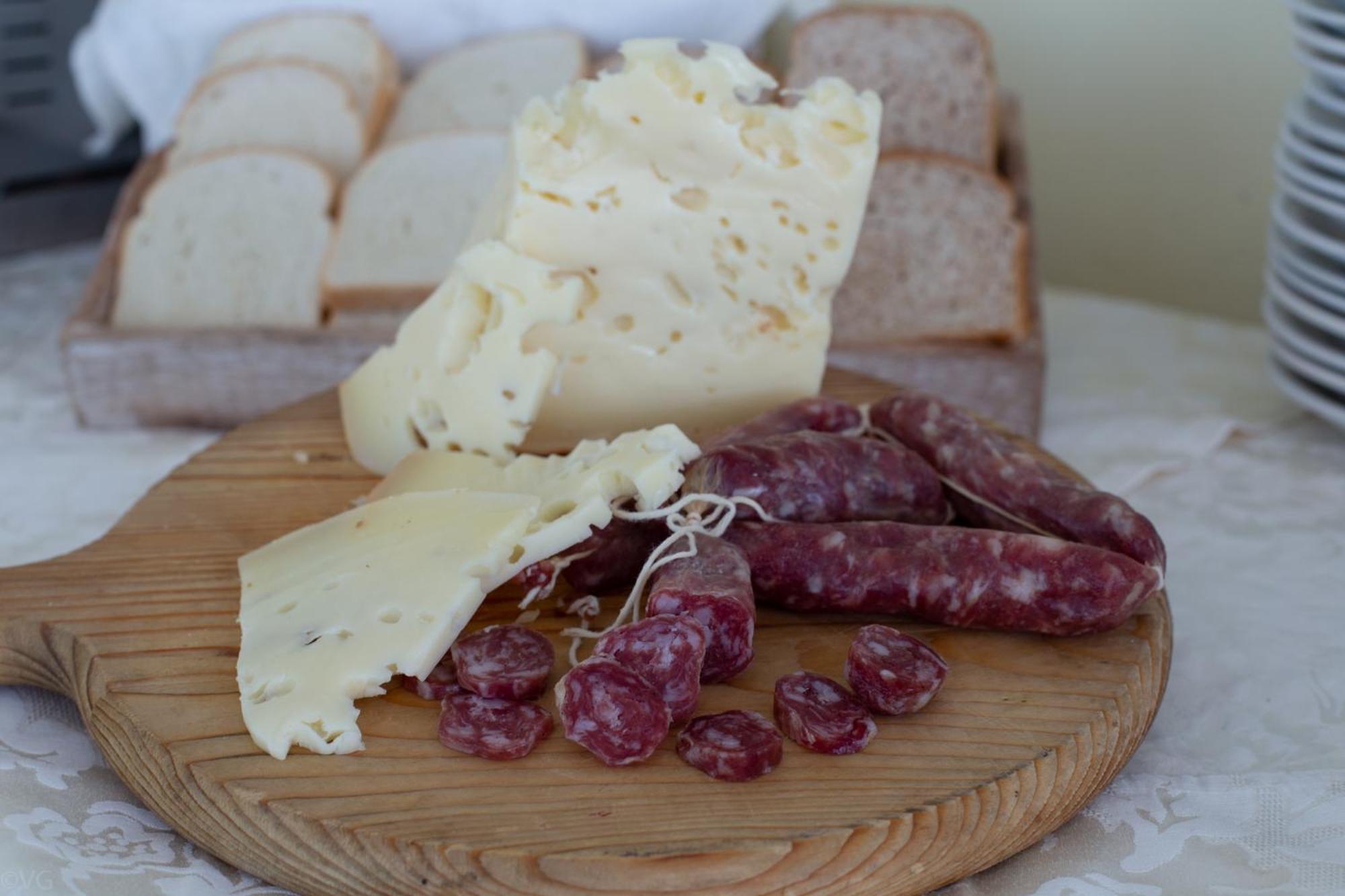 Фото Hotel San Paolo