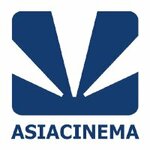 Азия Синема (ул. Маяковского, 42), кинооборудование в Ангарске