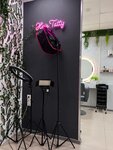 Color Way (Marshala Zhukova Avenue, 23), salón de belleza