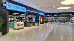 Siemens Novaland (Konya, Selçuklu, Veysel Karani Cad., 6O), household appliances store