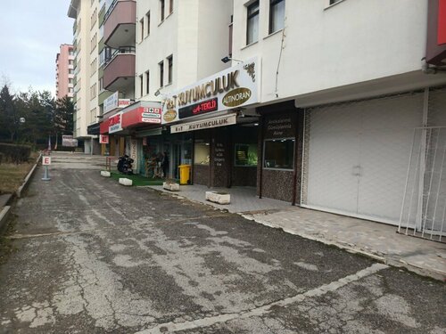 R&t Kuyumculuk Fotoğraf 5