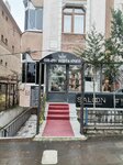 Salon Ferdi and Enes Ladies' Hairdresser (Istanbul, Gungoren, Soganli Avenue, 141), peluquería