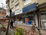 Güven Communication Online Bill Payment Center (İstanbul, Esenyurt, Atalay Cad., 9) ، مدفوعات الإسكان والخدمات المجتمعية