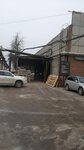 Техновэлдинг (mikrorayon Skhodnya, Nekrasova Street, 2), welding equipment and materials