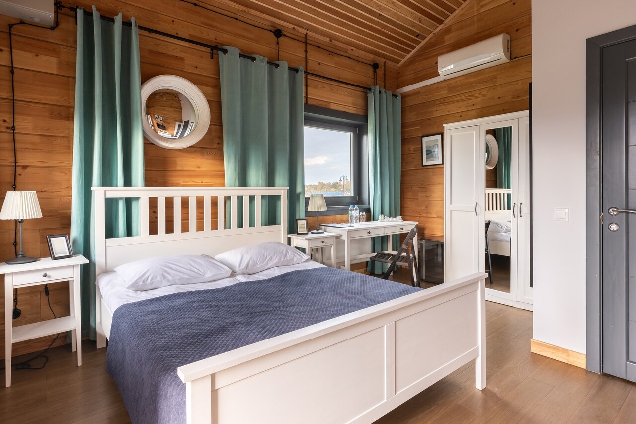 Фото Владимировский