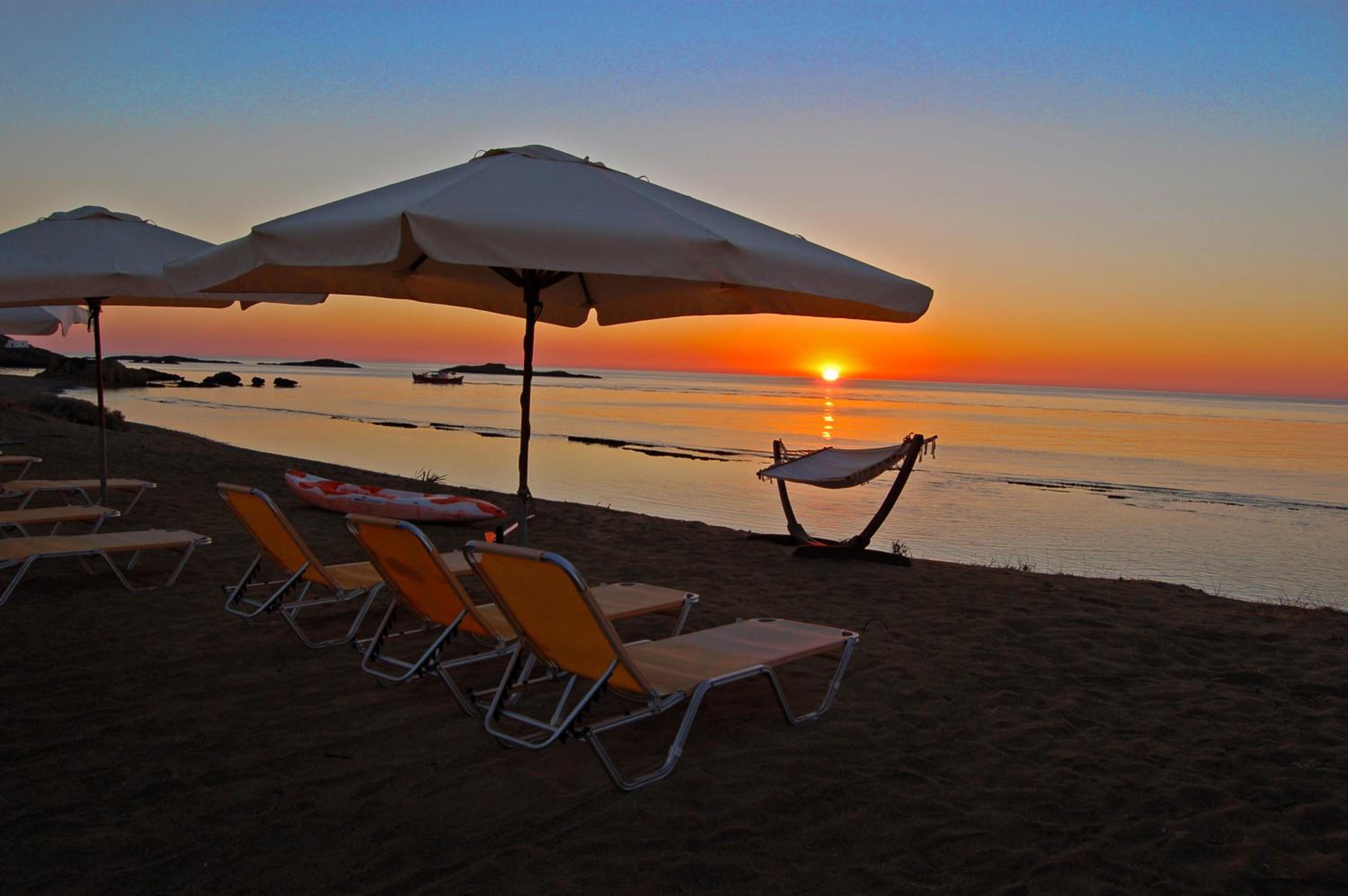 Фото Vina Beach Hotel