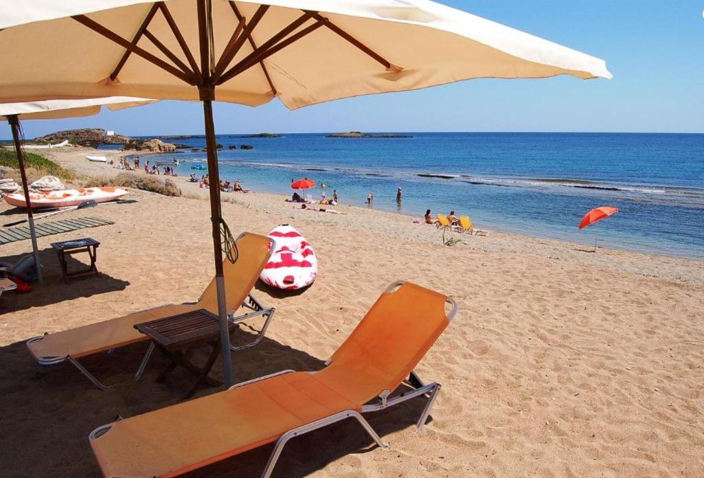 Фото Vina Beach Hotel