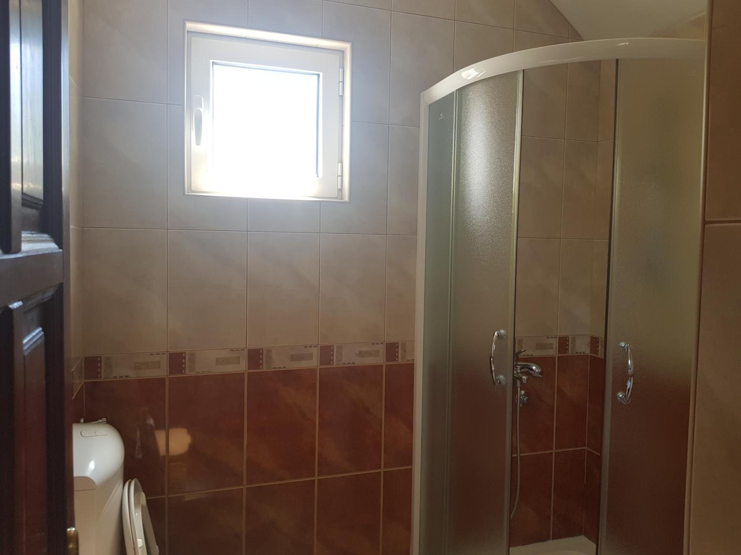 Фото Apartments Sandra