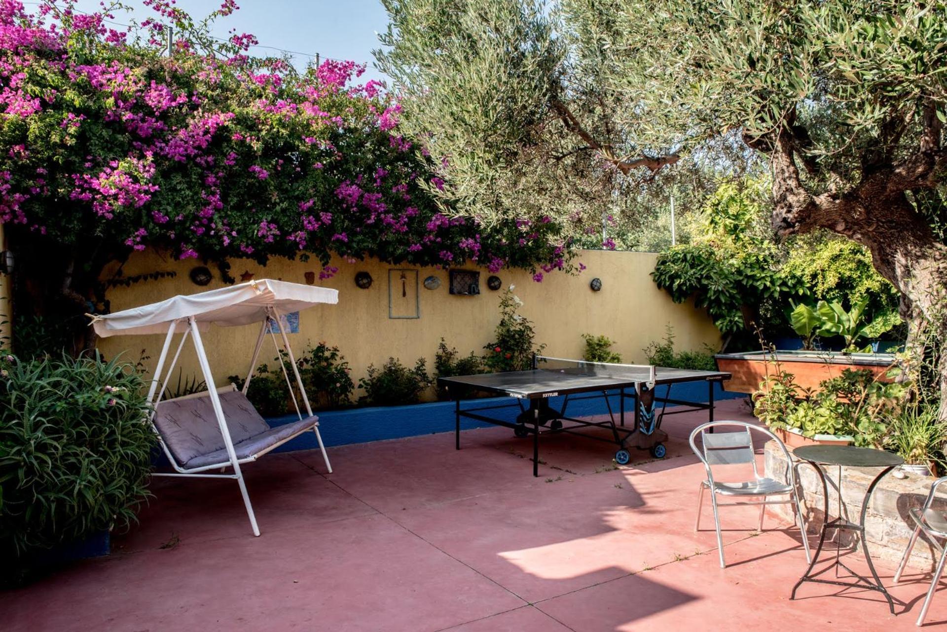 Фото Mirabella Apartments