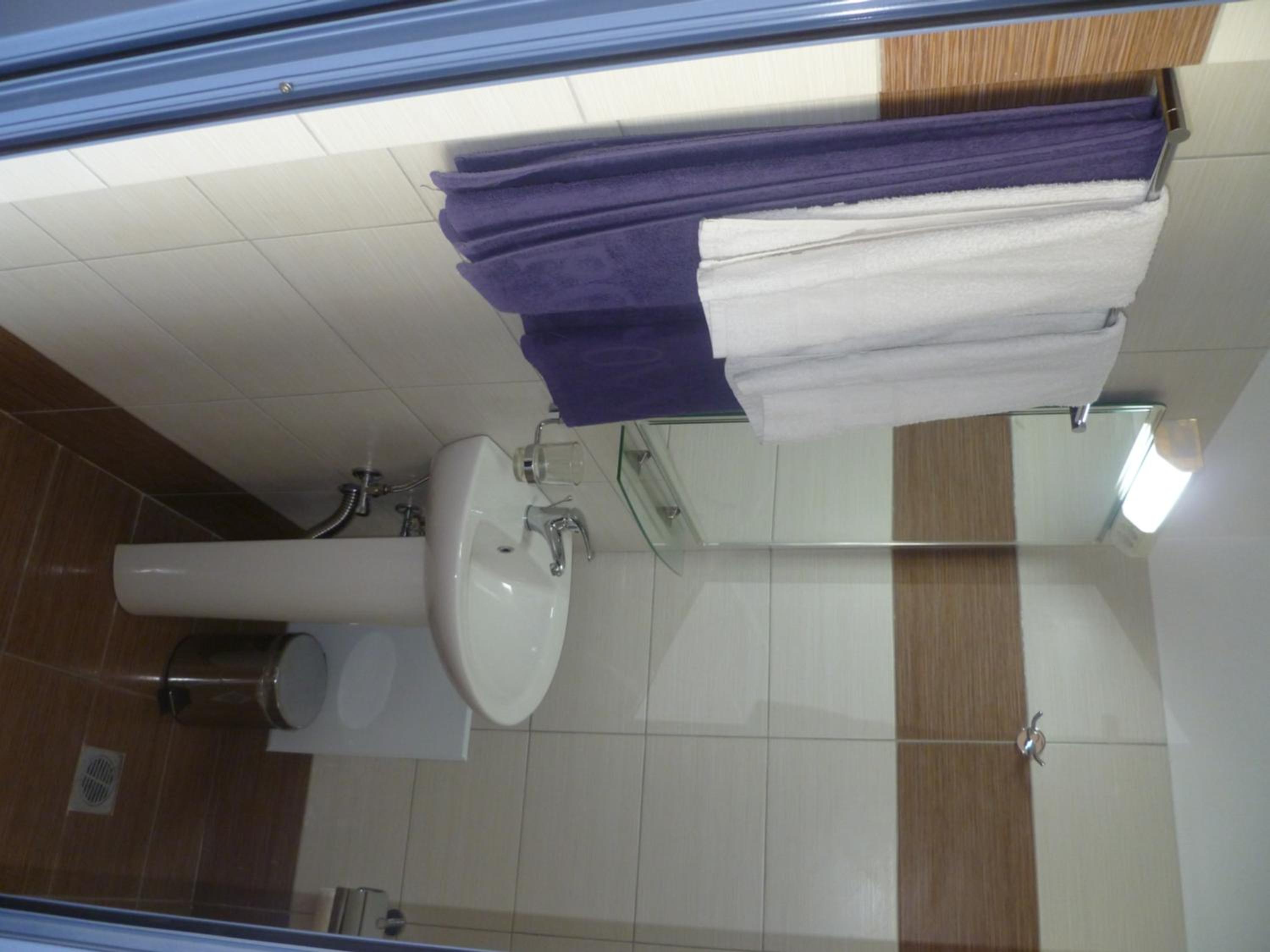 Фото Paraschos Studios